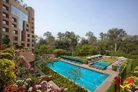 hotel in Saket 287 2.jpg