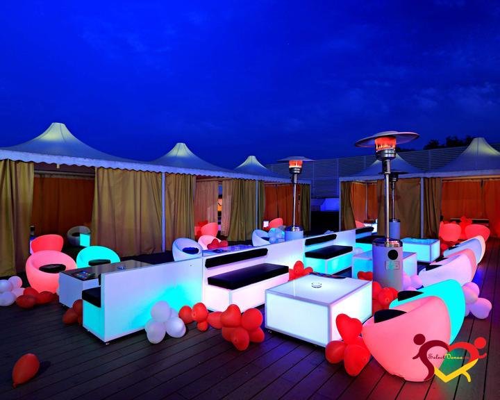 hotel in Saket 407 2.jpg