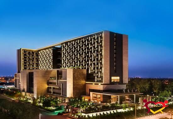 hotel-in-Shahdara-1001.jpg