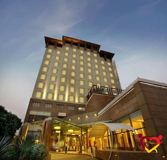 hotel-in-Shahdara-938.jpg