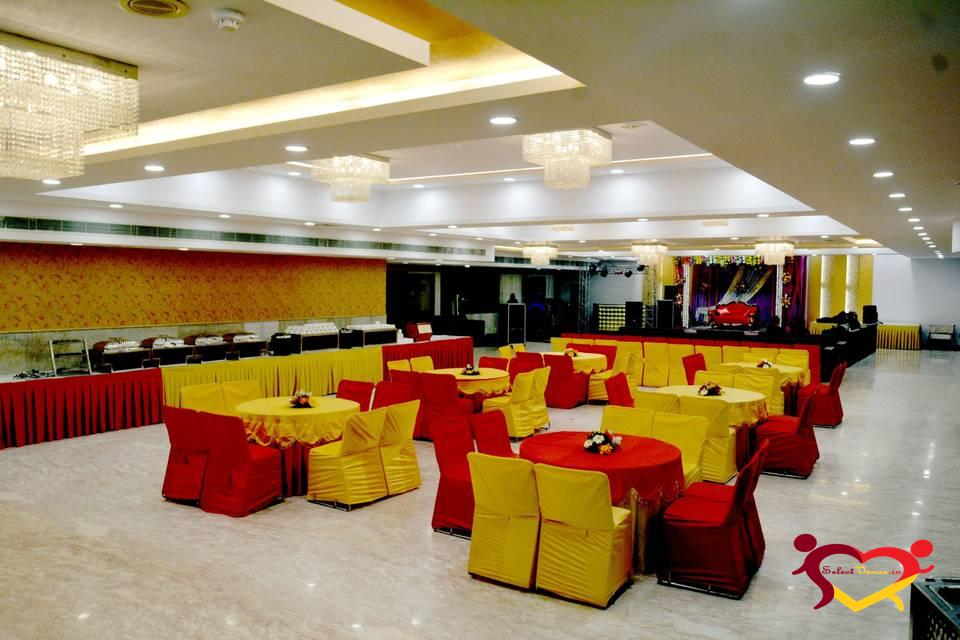 hotel-in-Wazirpur-350.jpg