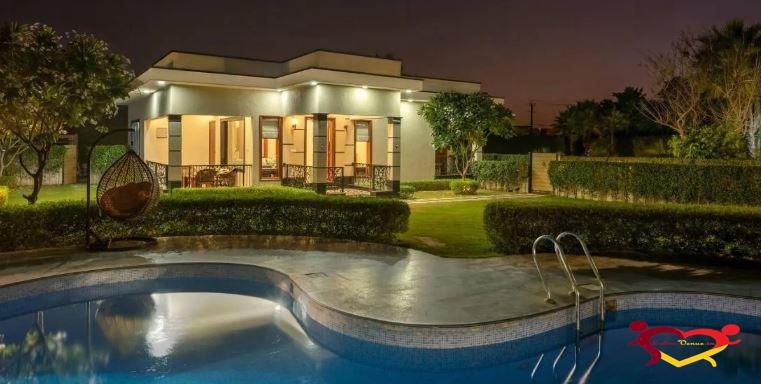 lawn in Chattarpur 672 2.jpg