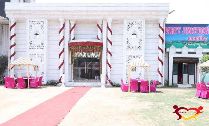 lawn in Dwarka 349 2.jpg