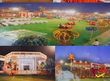lawn in Dwarka 647 2.jpg