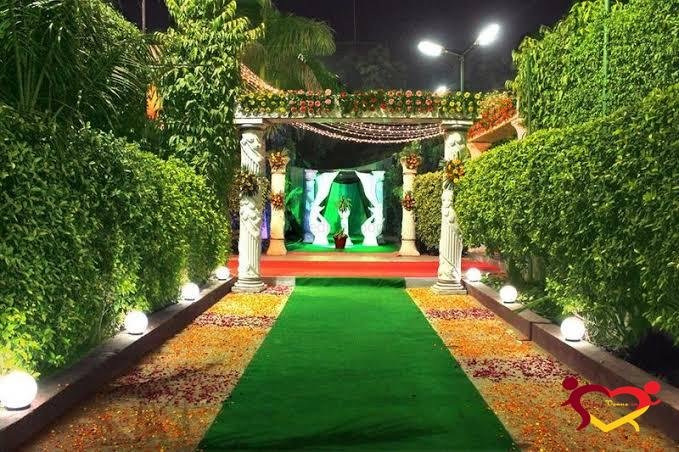 lawn in Dwarka 886 2.jpg