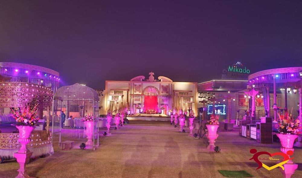 lawn in GT Karnal Road 278 2.jpg