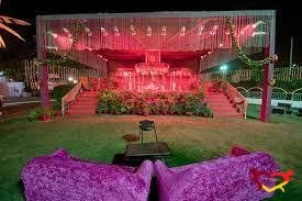 lawn in GT Karnal Road 544 2.jpg