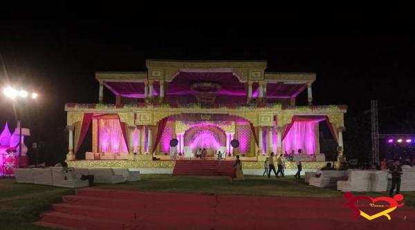 lawn in GT Karnal Road 571 2.jpg