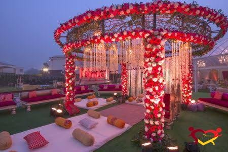 lawn in Mahipalpur 944 2.jpg
