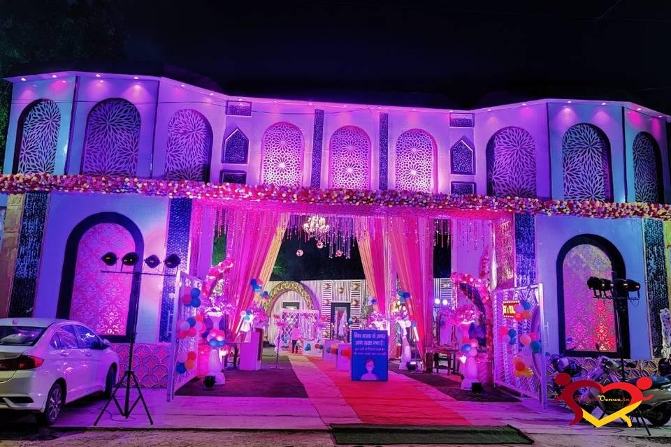 lawn in Najafgarh 496 2.jpg