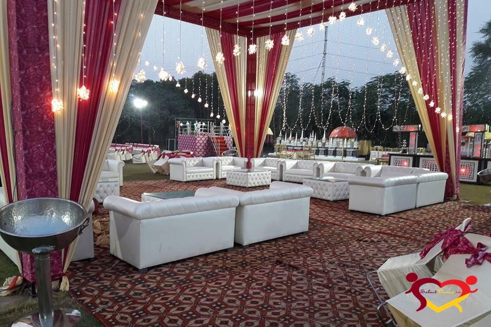 lawn in Najafgarh 896 2.jpg