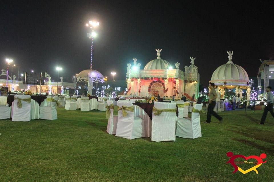 lawn in Paschim Vihar 482 2.jpg