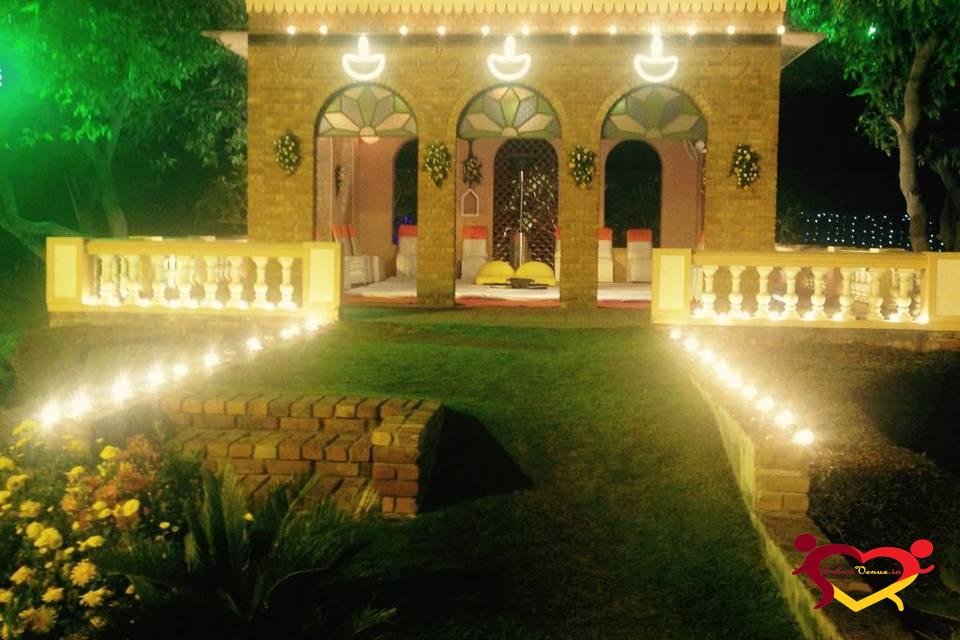lawn in Rohini 507 2.jpg