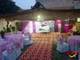 lawn in Vasant Kunj 458 2.jpg