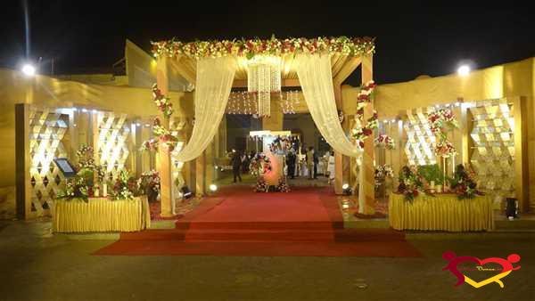 lawn in Vasant Kunj 533 2.jpg