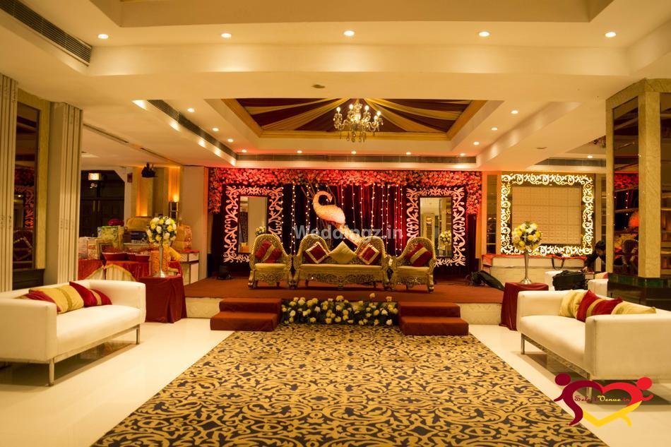 lounge in Malviya Nagar 409 2.jpg