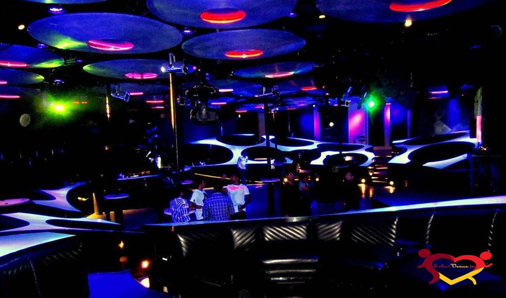 nightclub-in-Mehrauli-662.jpg