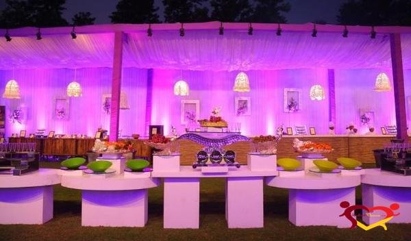 party lawn in Hauz Khas 145 2.jpg
