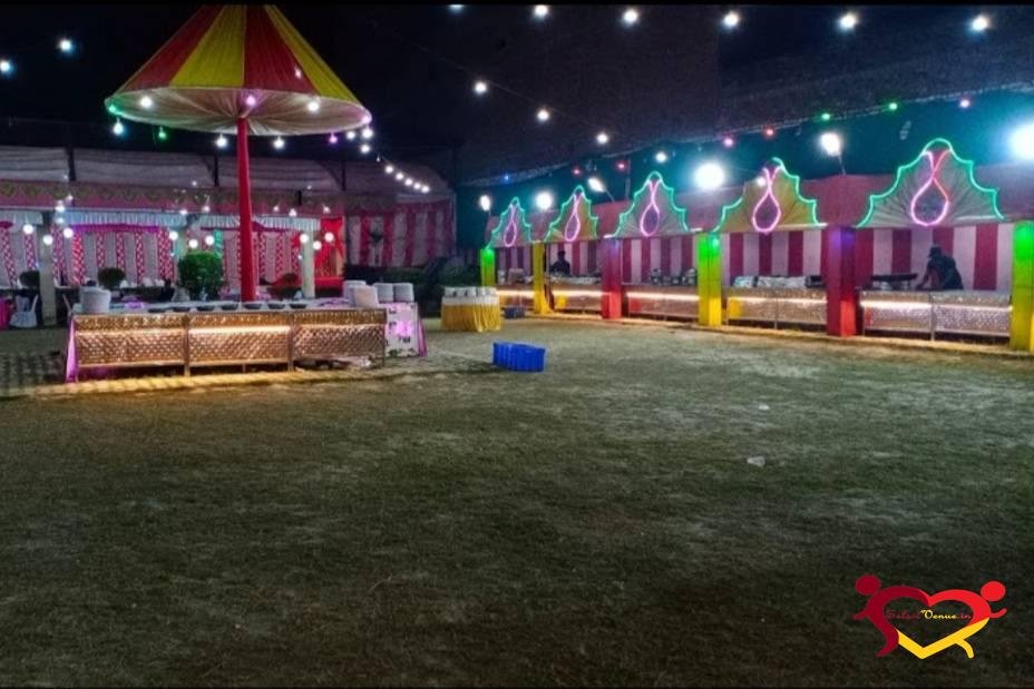 party lawn in Rohtak Road 164 2.jpg