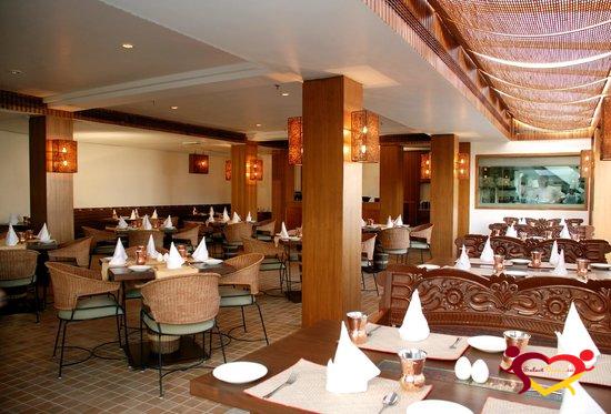 restaurant-in-Greater-Kailash-441.jpg