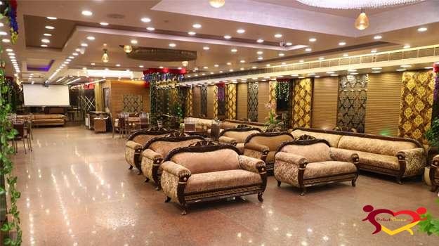 restaurant in Janak Puri 392 2.jpg