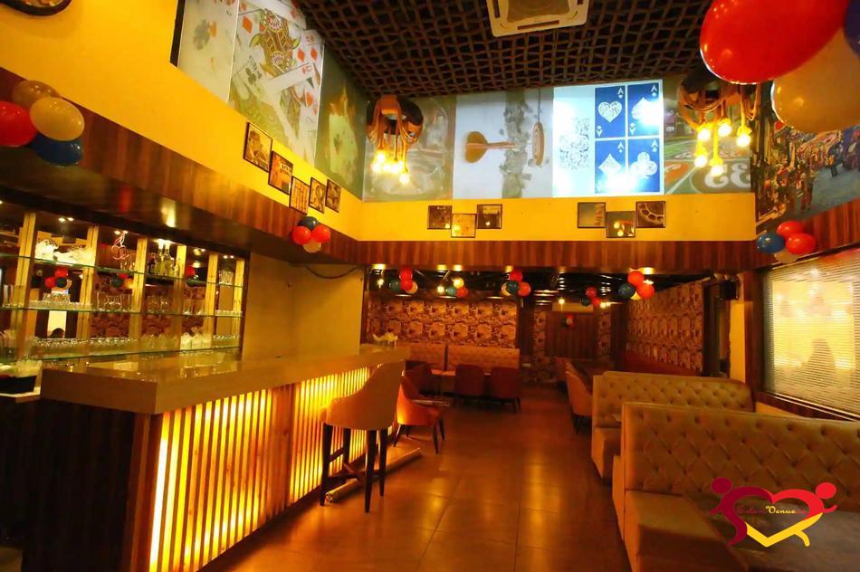 restaurant-in-Kirti-Nagar-100.jpg