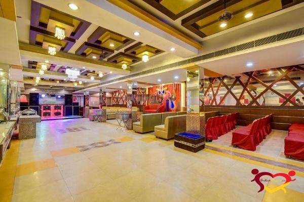 restaurant in Najafgarh 488 2.jpg