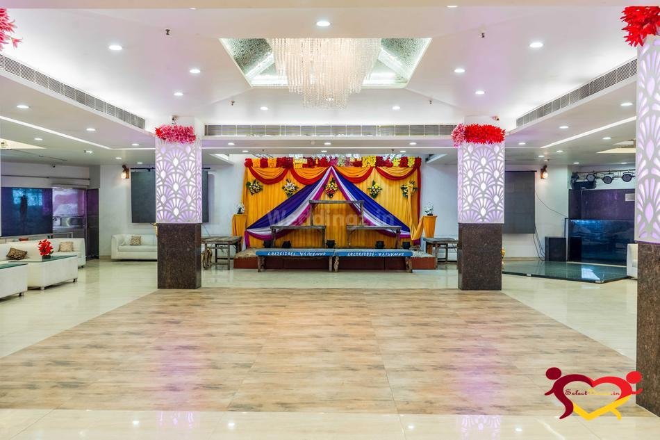 restaurant in Pitampura 89 2.jpg