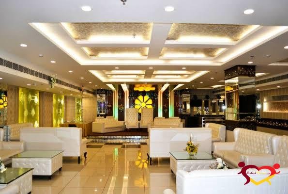 restaurant in Rohini 716 2.jpg
