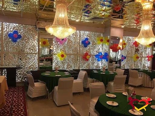 restaurant in Rohini 907 2.jpg