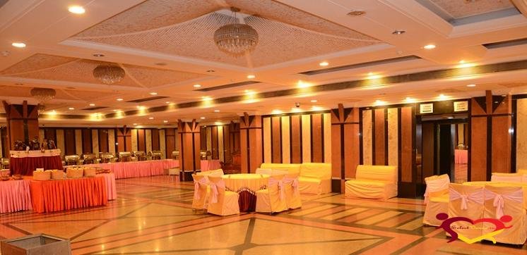 rooftop party place in GT Karnal Road 296 2.jpg