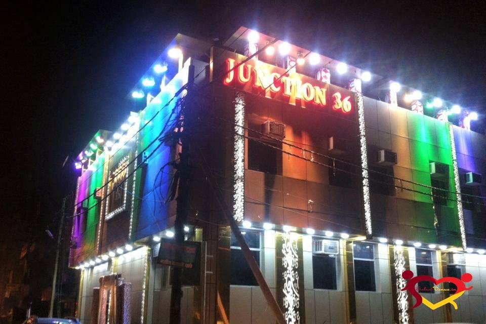 rooftop party place in Karol Bagh 196 2.jpg
