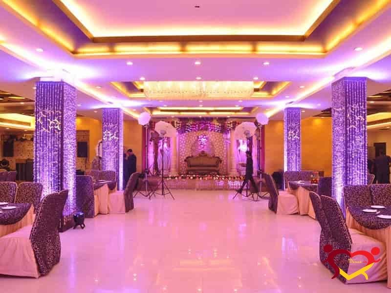 rooftop party place in Kirti Nagar 415 2.jpg