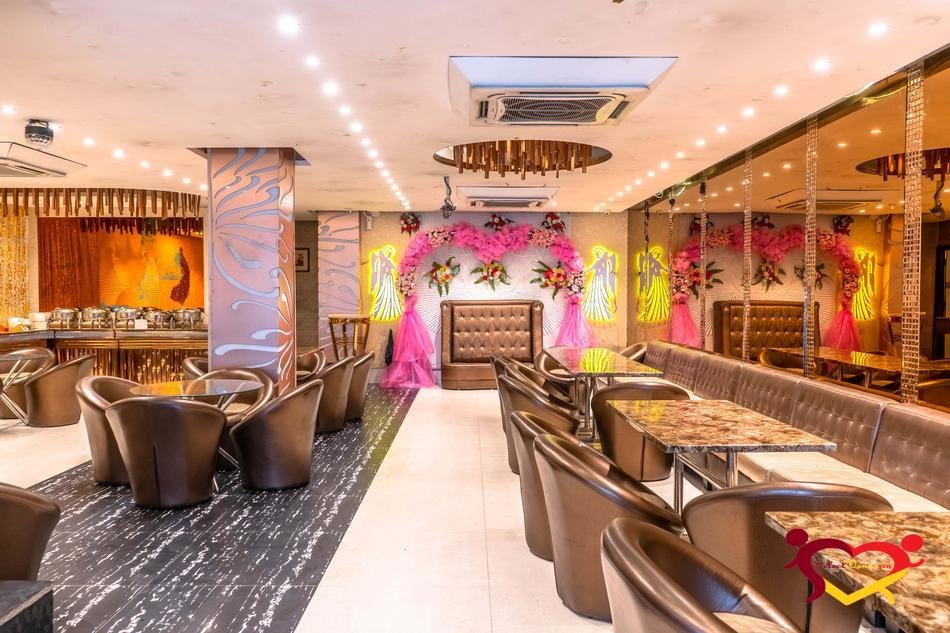 rooftop party place in Najafgarh 207 2.jpg