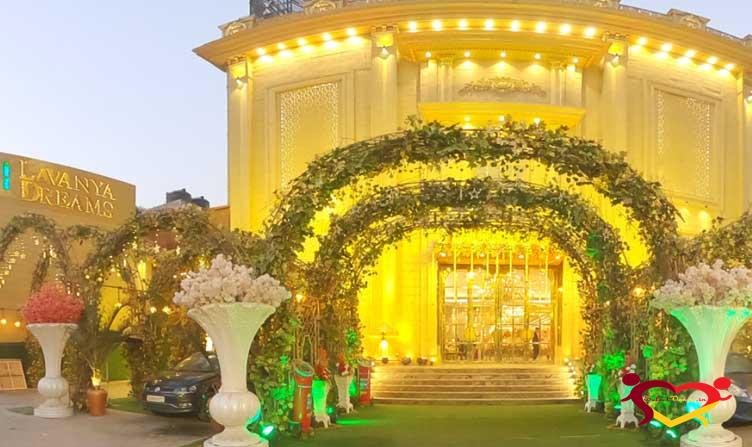 rooftop party place in Paschim Vihar 687 2.jpg