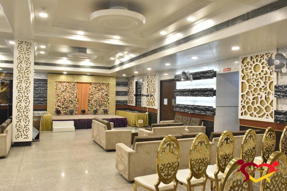 rooftop party place in Rohini 408 2.jpg