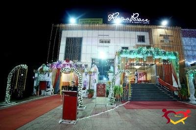 rooftop party place in Shahdara 374 2.jpg