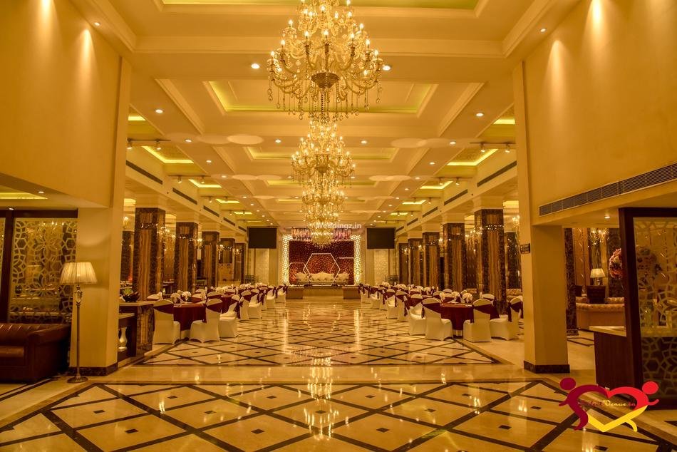 rooftop party place in Wazirpur 133 2.jpg