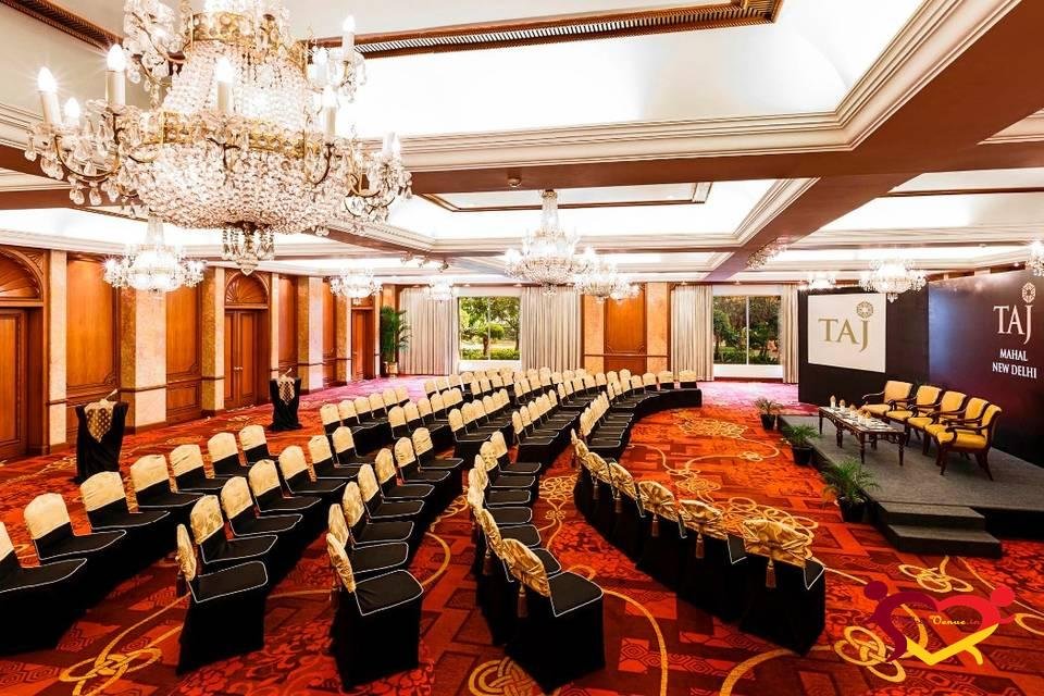 rooftop restaurant in Lodhi Road 607 2.jpg
