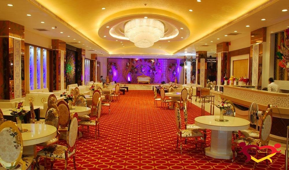 wedding halls in Anand Vihar 139 2.jpg