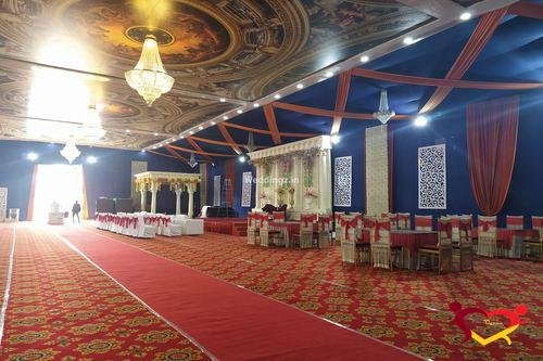 wedding halls in Badarpur 245 2.jpg