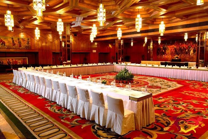 wedding halls in Chanakya Puri 1013 2.jpg