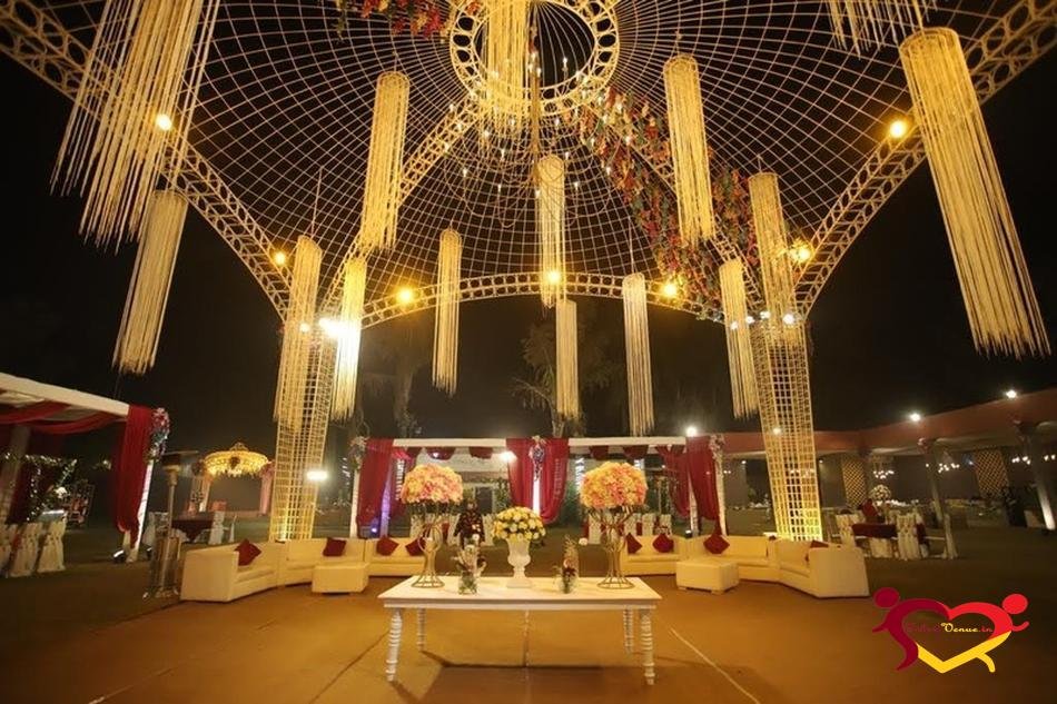 wedding halls in Chattarpur 52 2.jpg