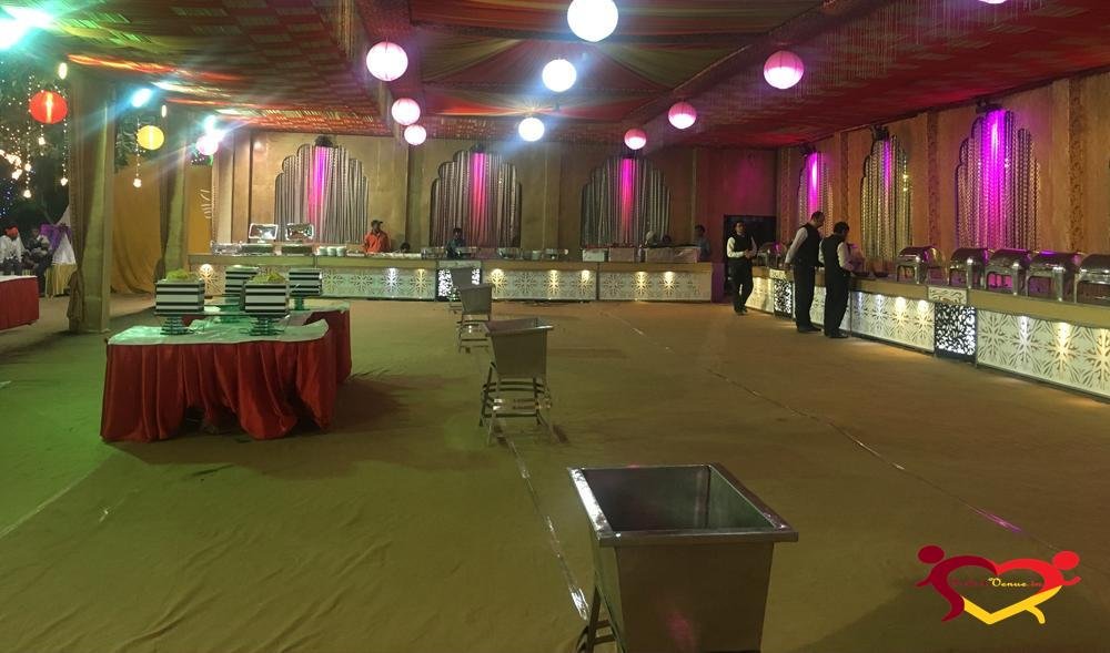 wedding halls in Chattarpur 585 2.jpg