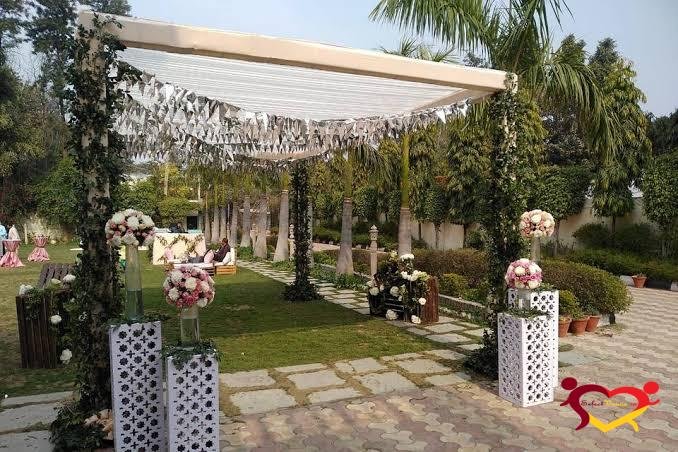 wedding halls in Chattarpur 854 2.jpg