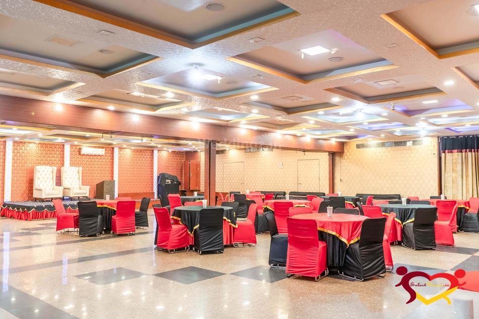 wedding halls in Darya Ganj 312 2.jpg