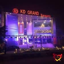 wedding halls in Dwarka 253 2.jpg