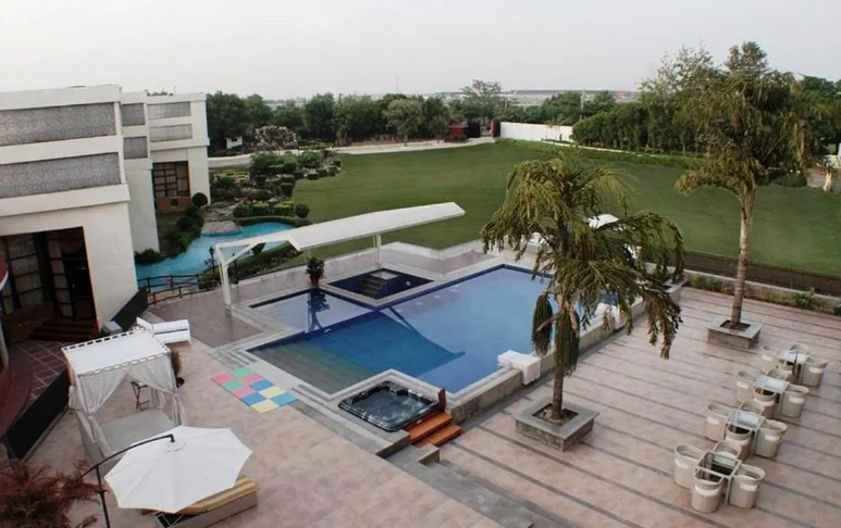 wedding halls in Dwarka 360 2.jpg