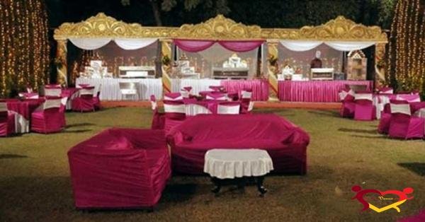 wedding halls in Dwarka 391 2.jpg