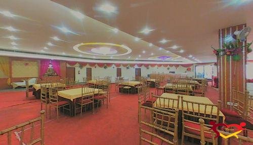wedding halls in Dwarka 430 2.jpg